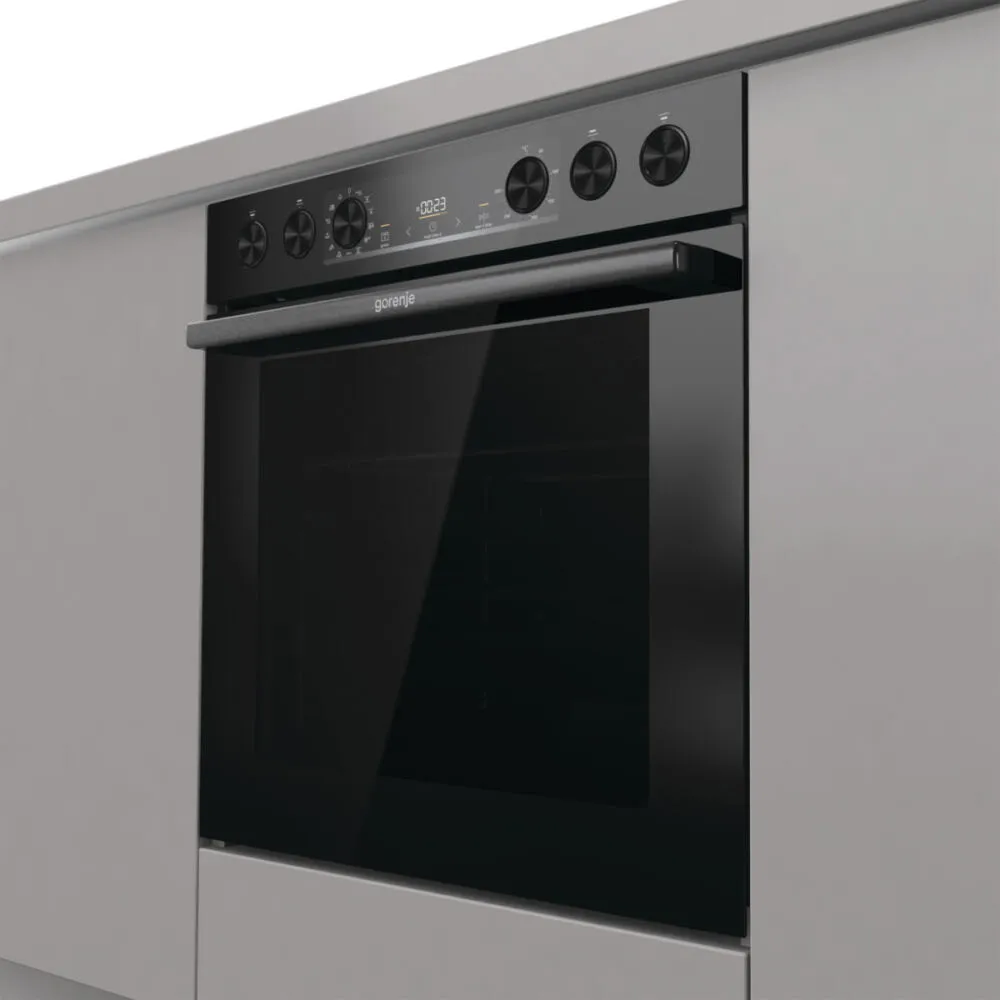 Gorenje BCPS6737E09BG 738361 Thumbnail 3