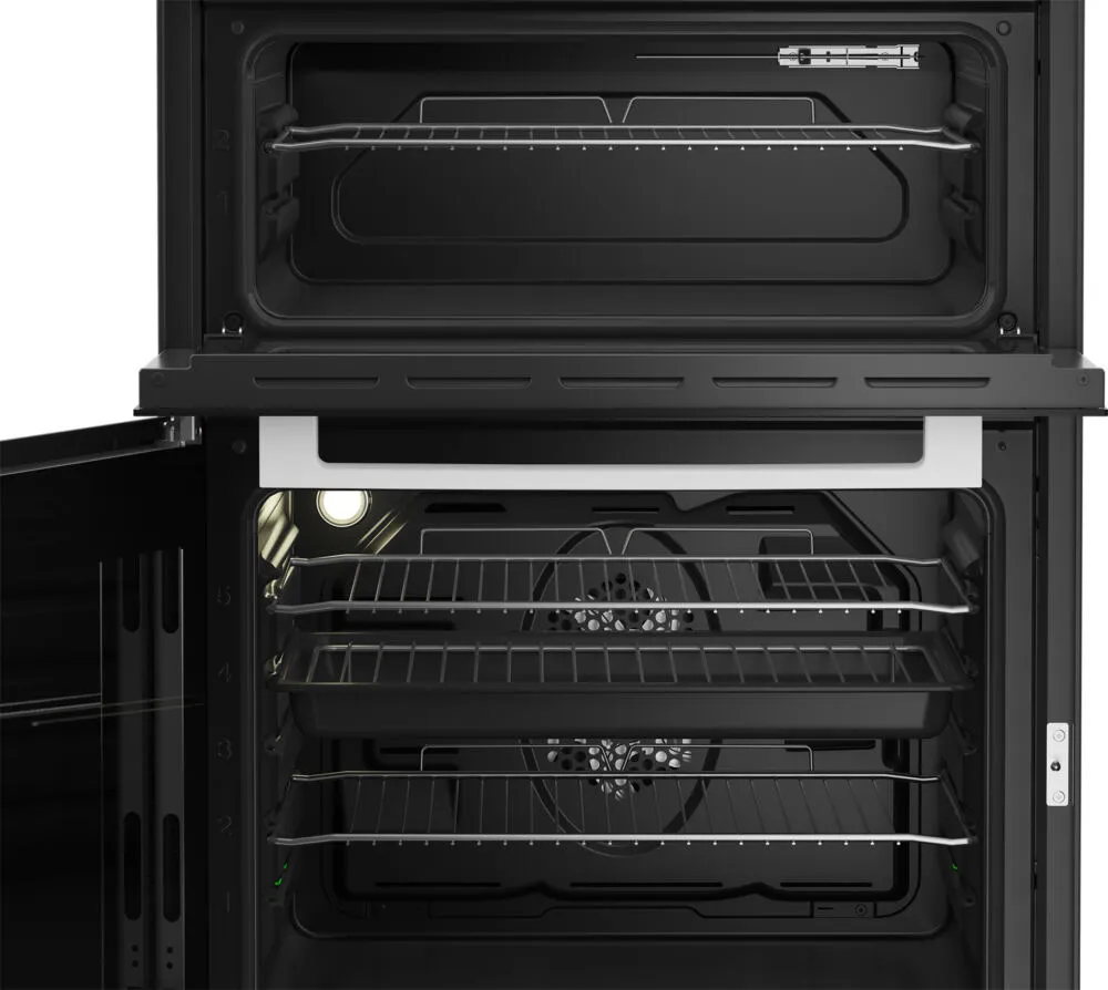 Beko ETC611W Thumbnail 5