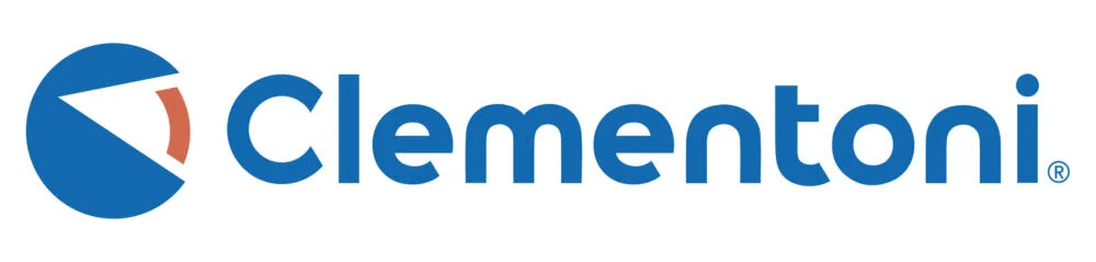 Clementoni 53031 inşaat oyuncağı İnşaat Yapı Oyuncakları