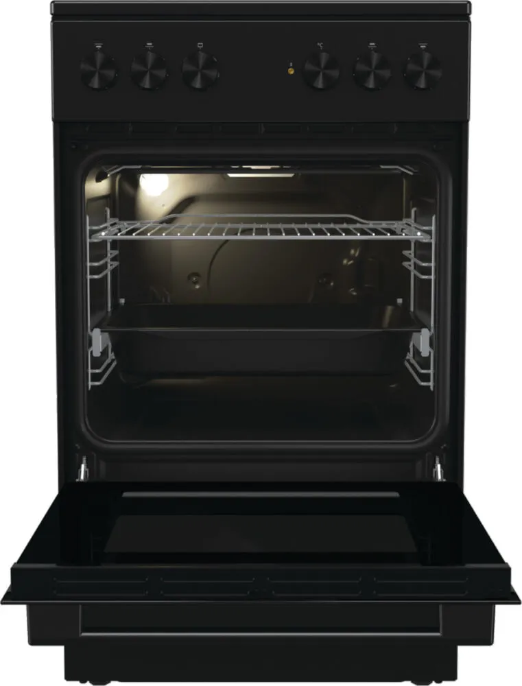 Gorenje GEC5A20BG 743901 Thumbnail 5