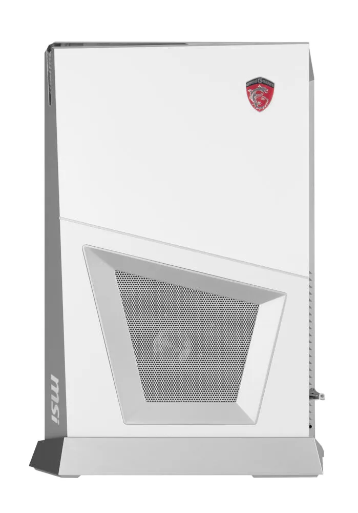 MSI Trident 3 Arctic VR7RD-079AU Thumbnail 2