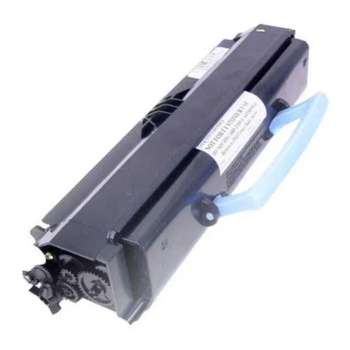 DELL 310-8700 toner kartuşu 1 adet Orijinal Siyah