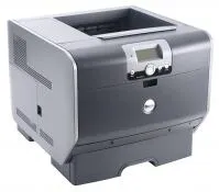 DELL 222-0998 lazer yazıcı 1200 x 1200 DPI A4
