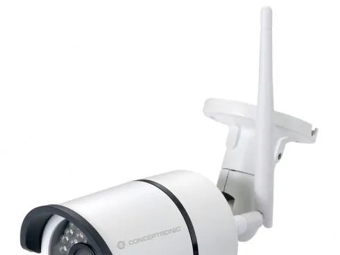 Conceptronic CIPCAM720 Thumbnail 7