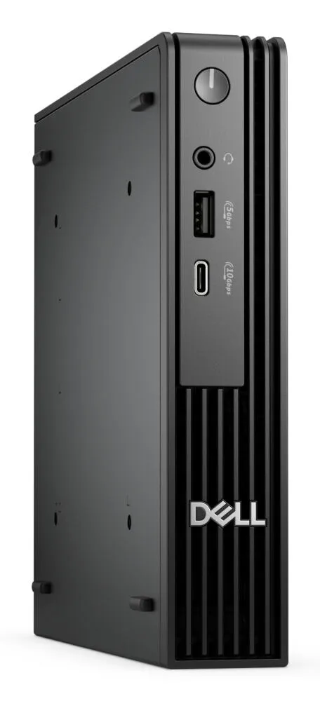 DELL Pro QCM1255 BTO506_QCM1255_EMEA_UBU_NOKB Thumbnail 2
