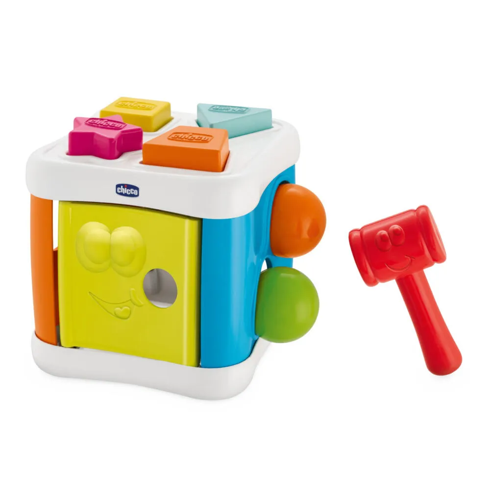 Chicco 00096862000000 Thumbnail 2