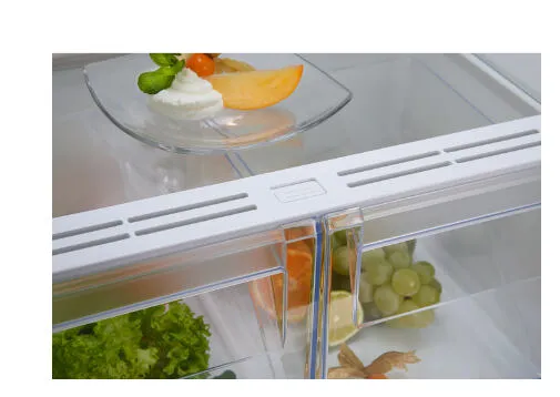 Electrolux IK2356BR 925 513 039 233 Litre Buzdolabı Thumbnail 12