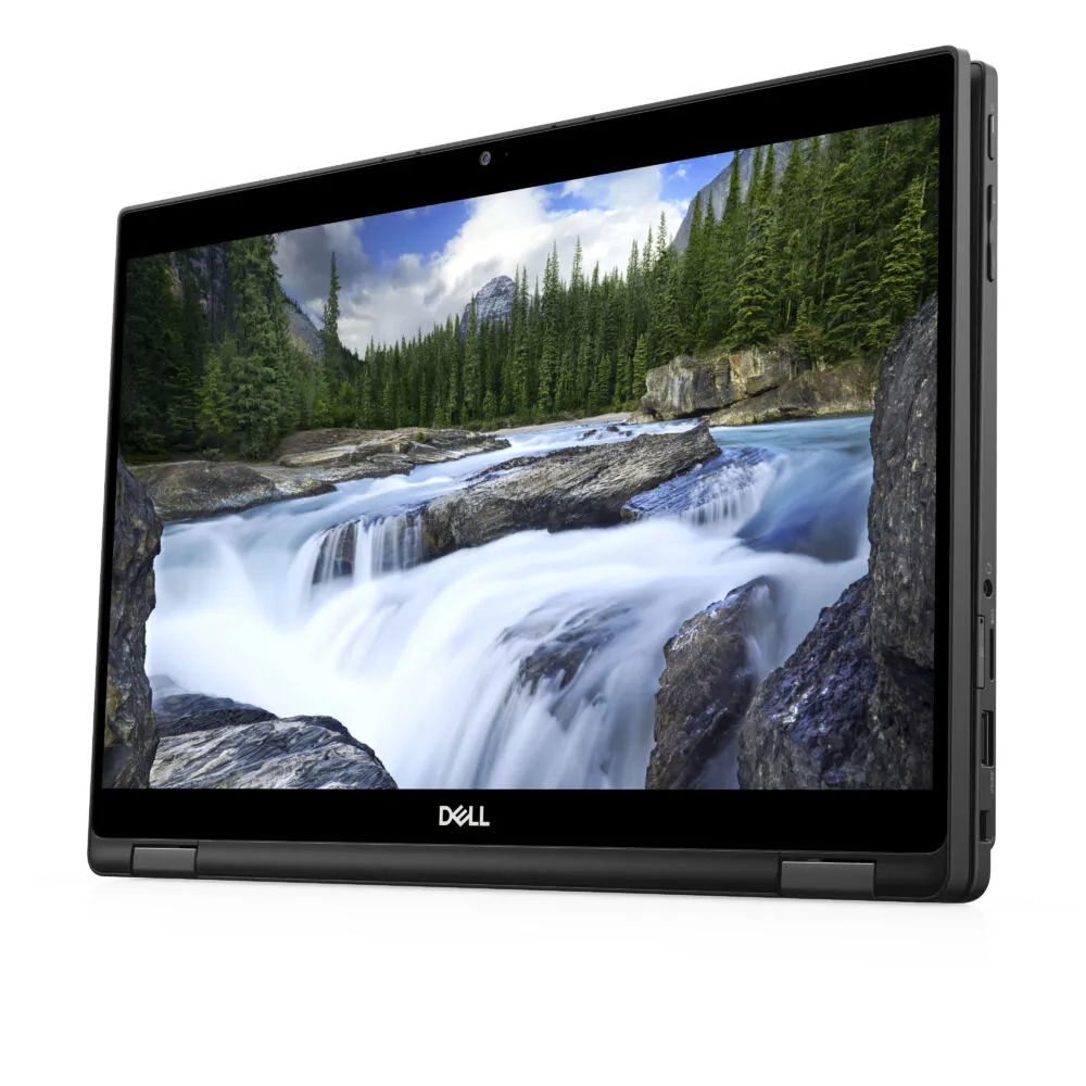 DELL Latitude 7390 K1DXK Thumbnail 6