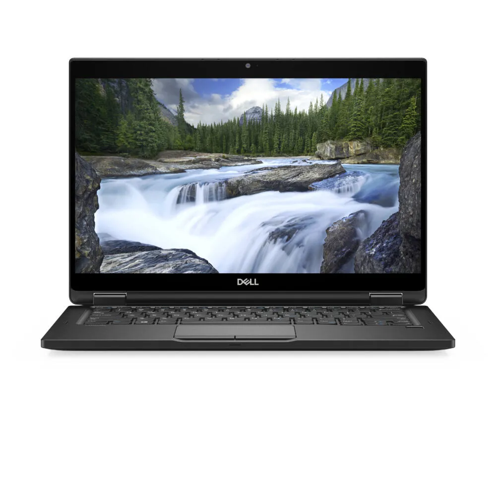 DELL Latitude 7390 VT8T1 Thumbnail 2