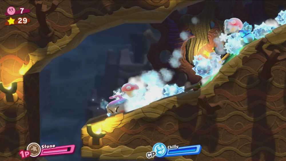 Nintendo Kirby Star Allies 2521640 Thumbnail 5