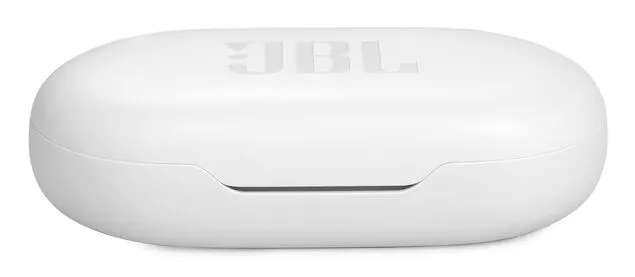JBL Soundgear Sense 50036397322 TWS Bluetooth Kulaklık Thumbnail 7