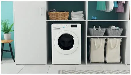 Indesit BDE 96436X W UK N 8050147653203 Thumbnail 13