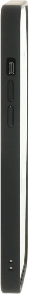 Mobiparts Hardcover MP-124021 Thumbnail 10