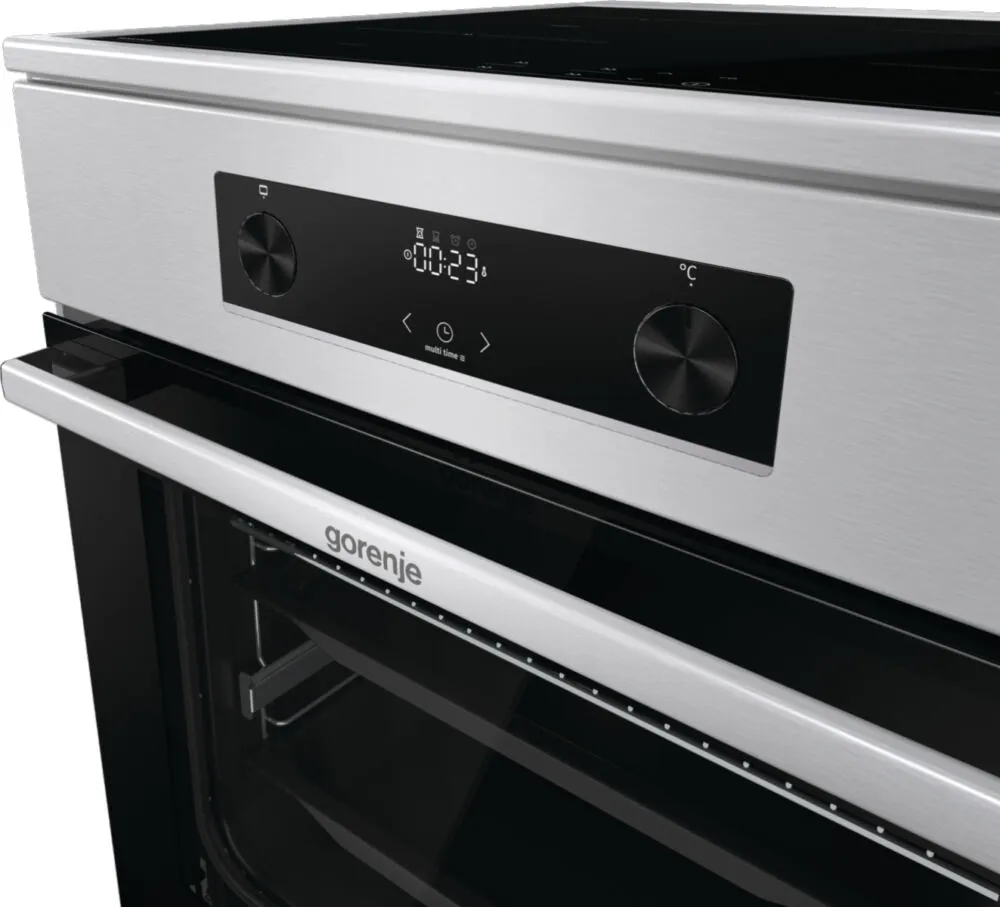 Gorenje GEIT6C60XPG 741273 Thumbnail 14