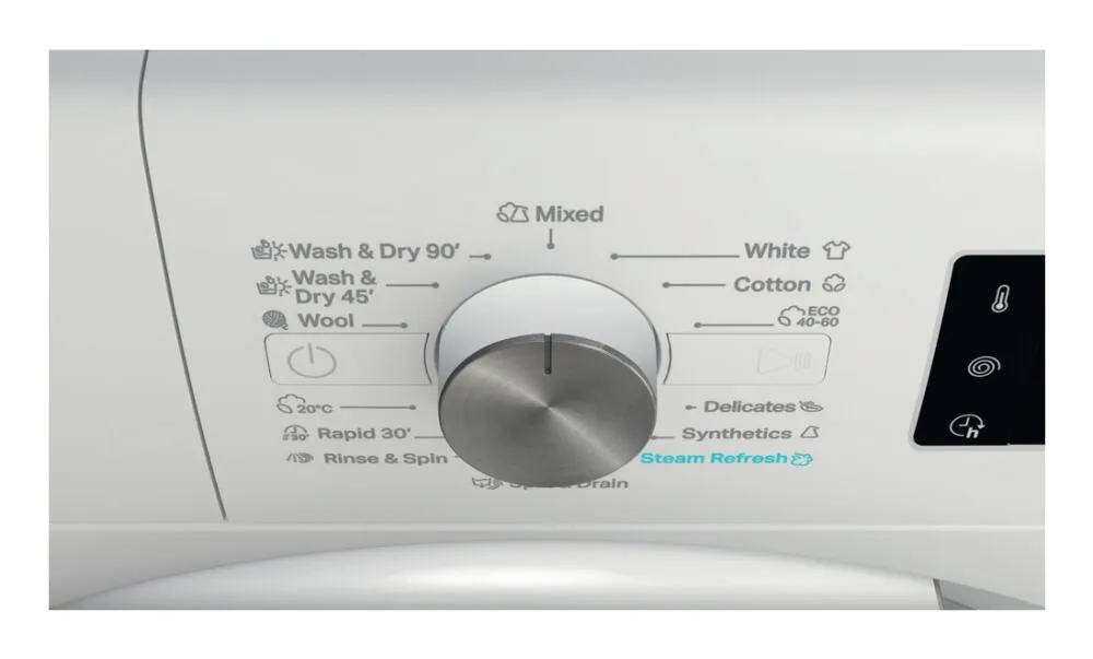 Whirlpool FFWDB 964489 WV EE 869991681390 Thumbnail 11
