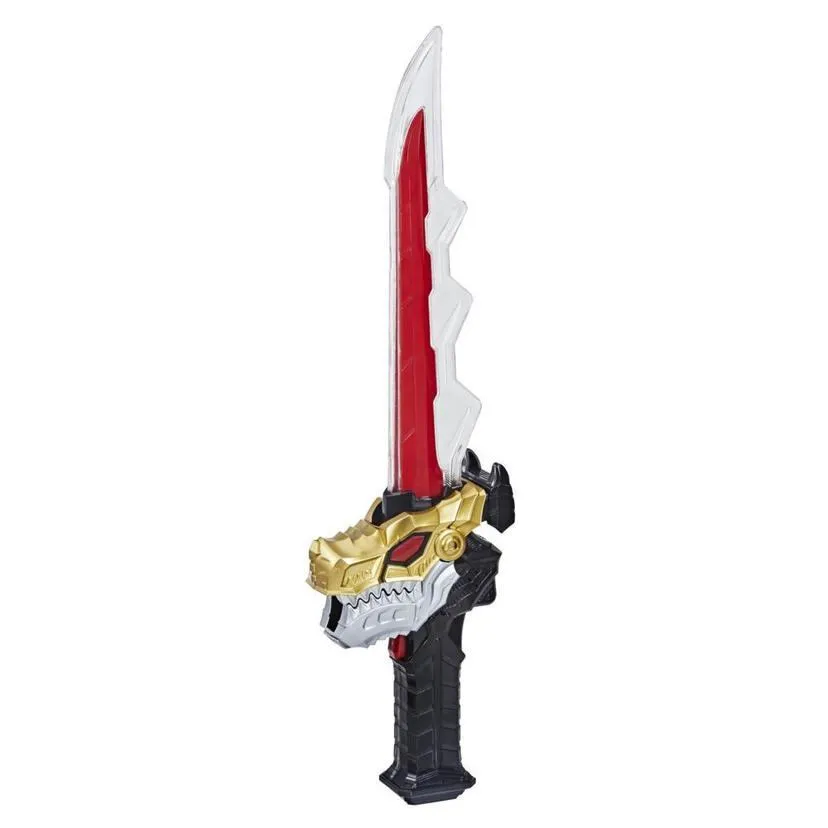 Hasbro Power Rangers F0391 oyuncak silah