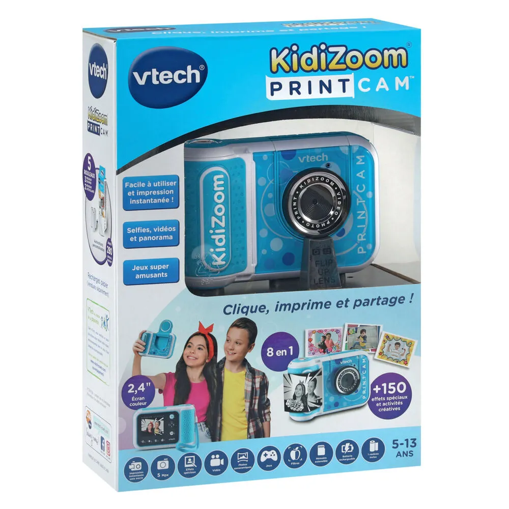 VTech 80-549175 Thumbnail 1