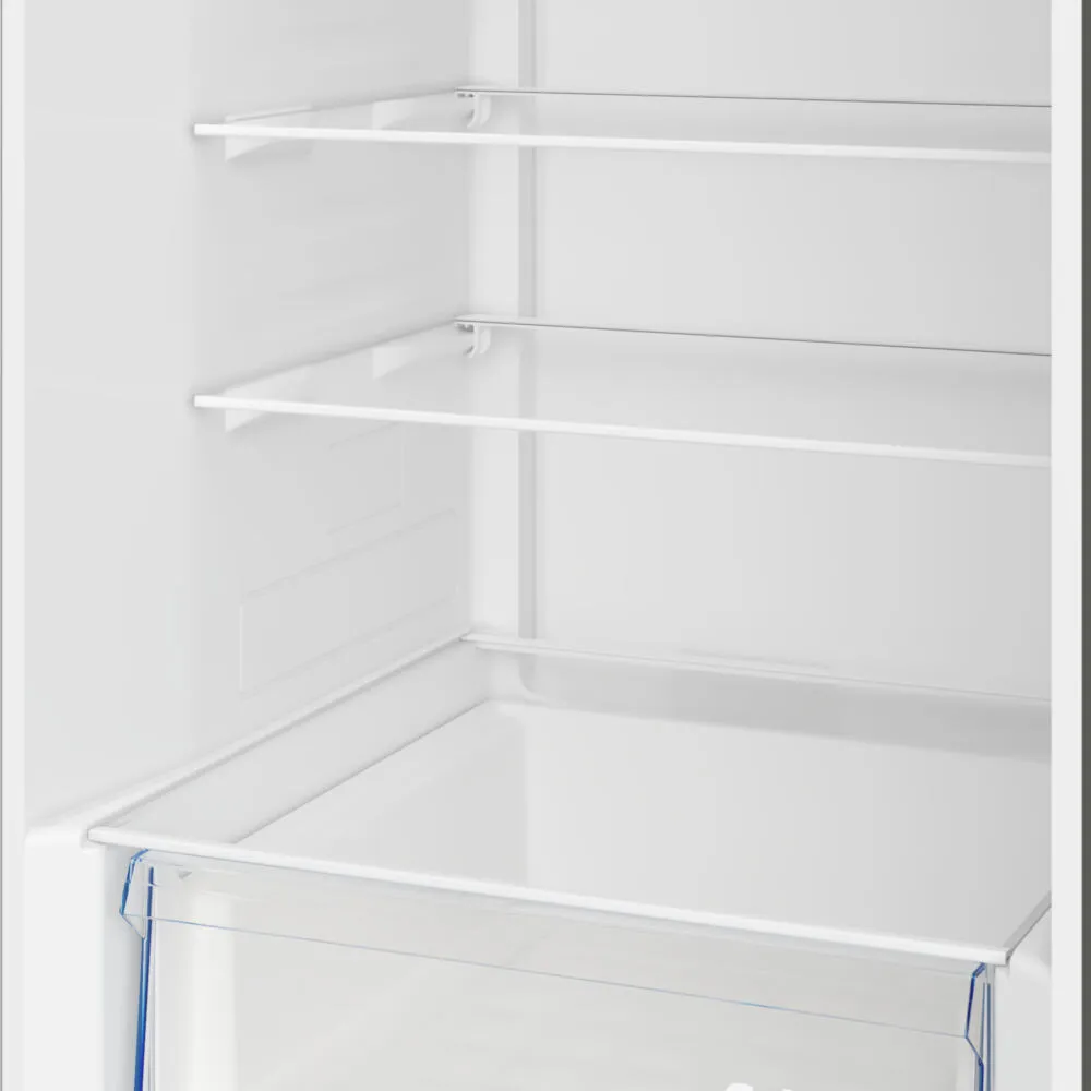 Beko B1RCNE364G 316 Litre No-Frost Buzdolabı Thumbnail 9
