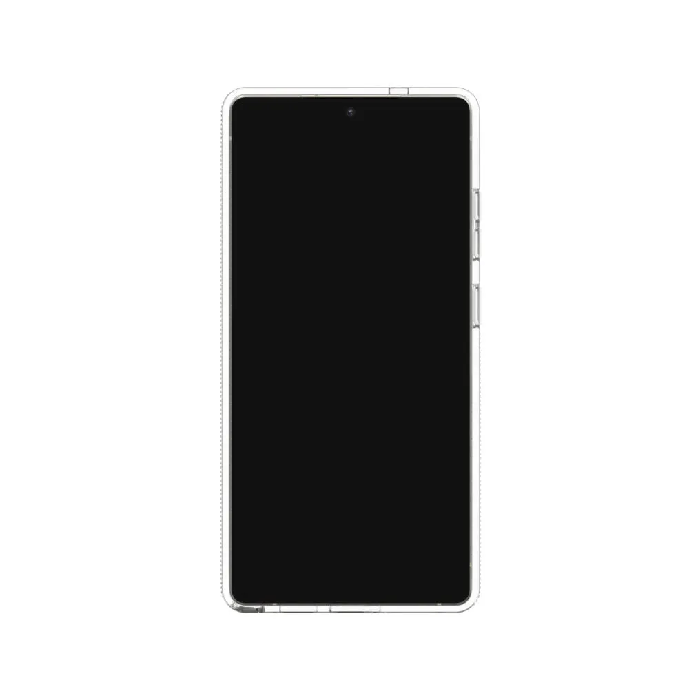 ZAGG Luxe 702317266 Thumbnail 3