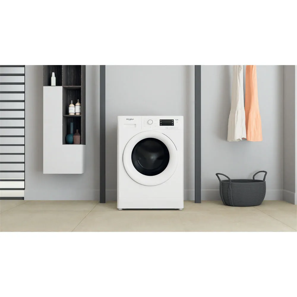 Whirlpool FWDG 861483E WV EU N 869991614180 Thumbnail 12