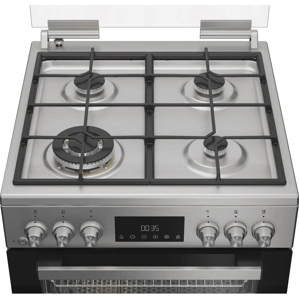 Hotpoint H6G8LMSAWX 869991715990 Thumbnail 6