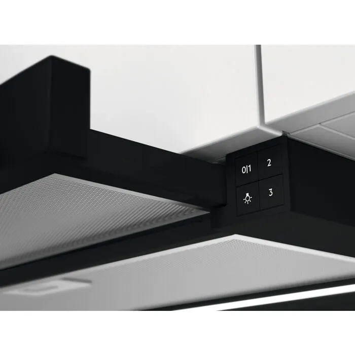 Electrolux LFP619K 942 022 756 Thumbnail 6