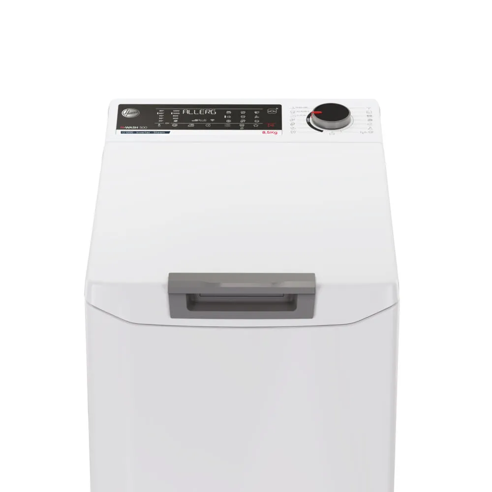 Hoover THOS2856TM4-S 31020157 Thumbnail 7