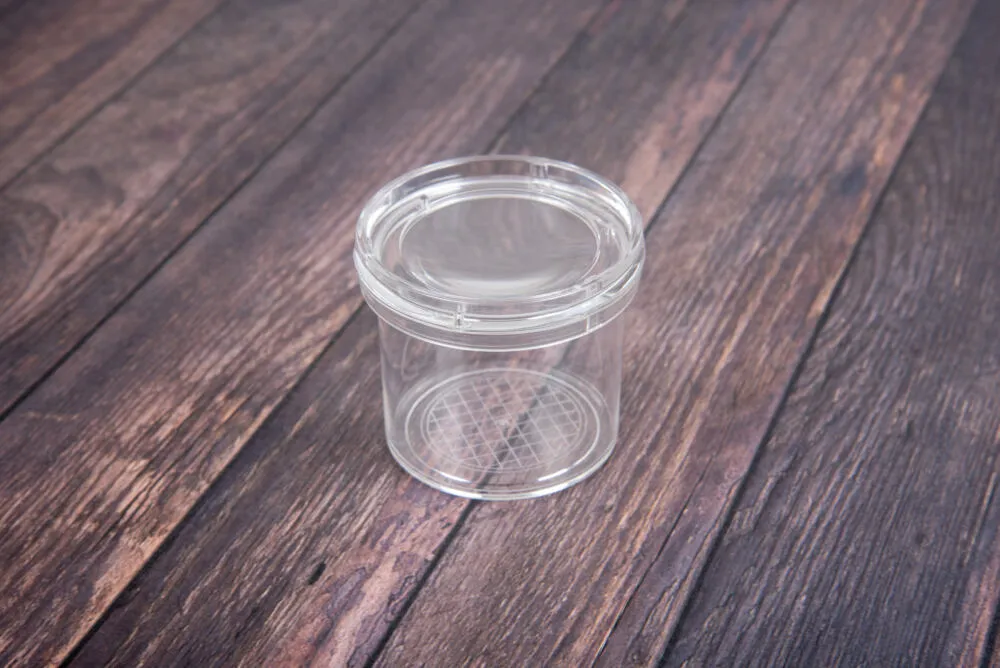 Tickit Clear Bug Viewer 73129 Thumbnail 9
