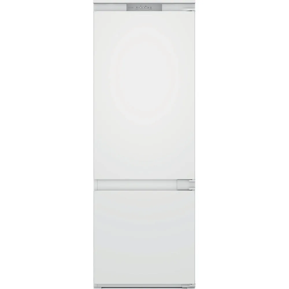 Hotpoint HA SP70 T121 859991661170 394 Litre No-Frost Buzdolabı Thumbnail 3