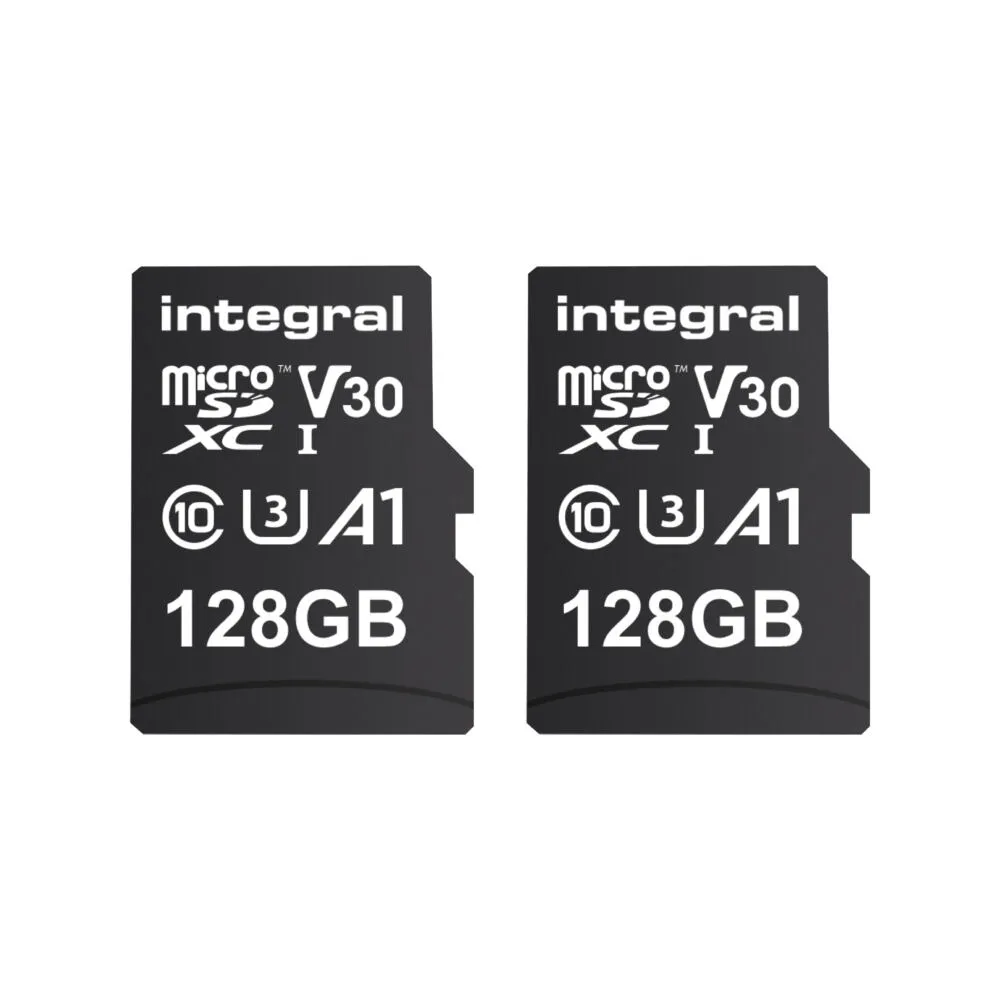 Integral INMSDX128G100/50TW12CC Thumbnail 3
