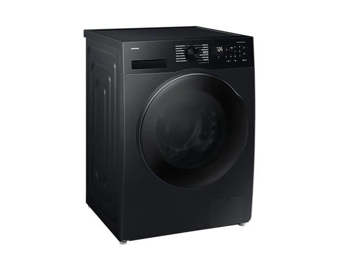 Samsung WD11DG5B15BBAH Thumbnail 1