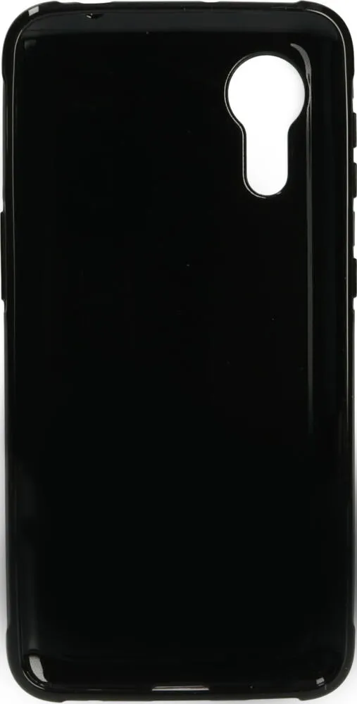 Mobiparts Classic MP-116216 Thumbnail 7