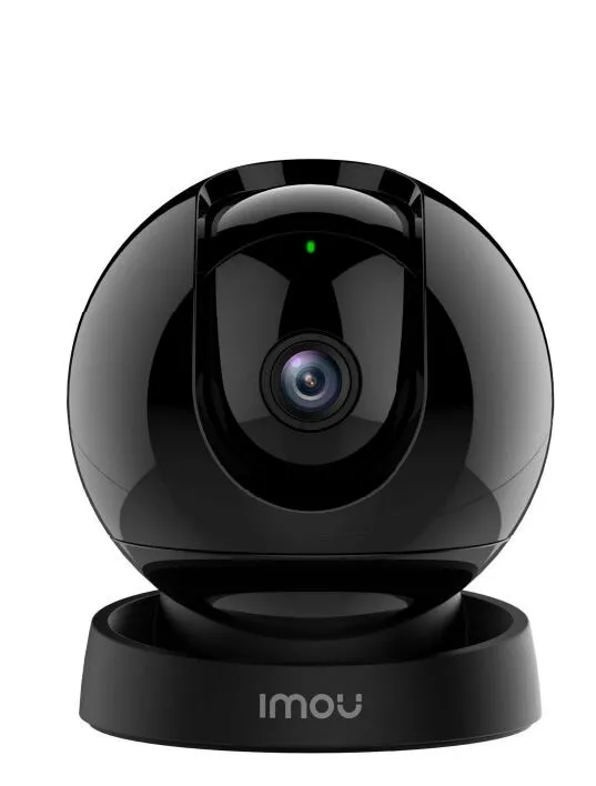 Imou IPC-GK2DN-3C0W security camera Küresel IP güvenlik kamerası Bina içi 2304 x 1296 Piksel Masa