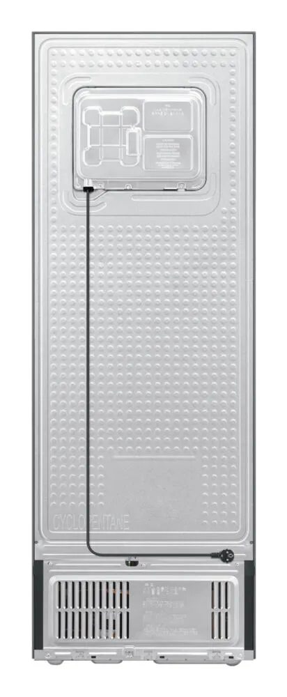 Samsung RT31CG5624S9EF 305 Litre No-Frost Buzdolabı Thumbnail 7