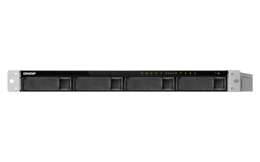 QNAP TS-977XU-RP 8 GB TS-977XU-RP-3600-8G-US Thumbnail 8