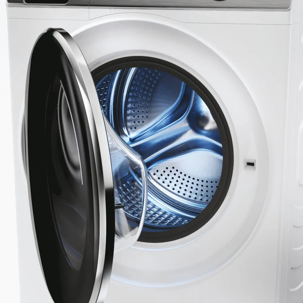 Haier HWD100-B14979U1 31020371 Thumbnail 13