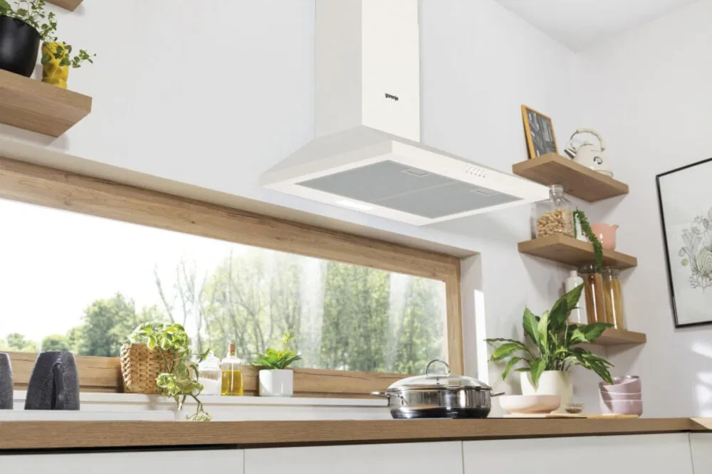 Gorenje WHC629E4W 738850 Thumbnail 10