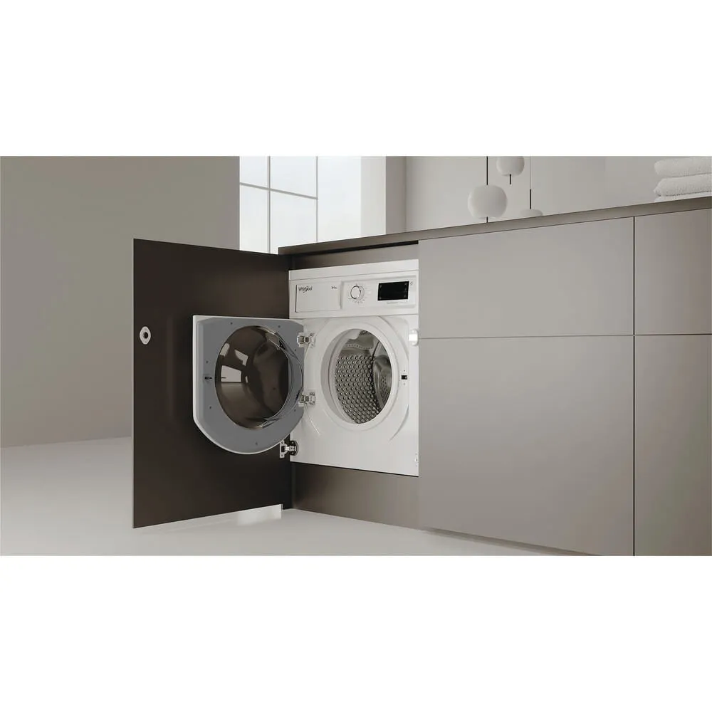 Whirlpool BI WDWG 961485 EU 869991663700 Thumbnail 6