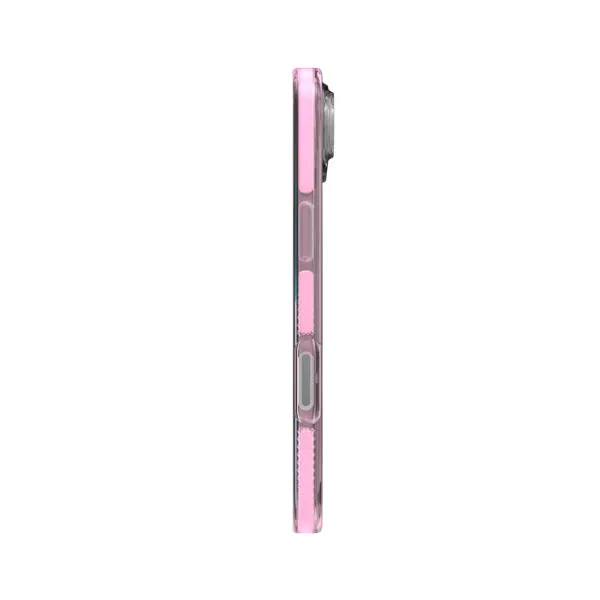 ZAGG Santa Cruz Snap 702318929 Thumbnail 13