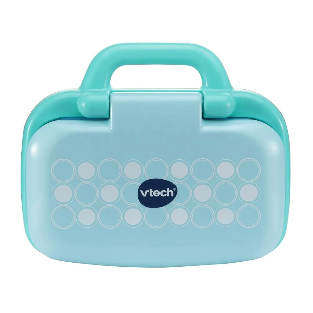 VTech 576404 80-576404 Thumbnail 5
