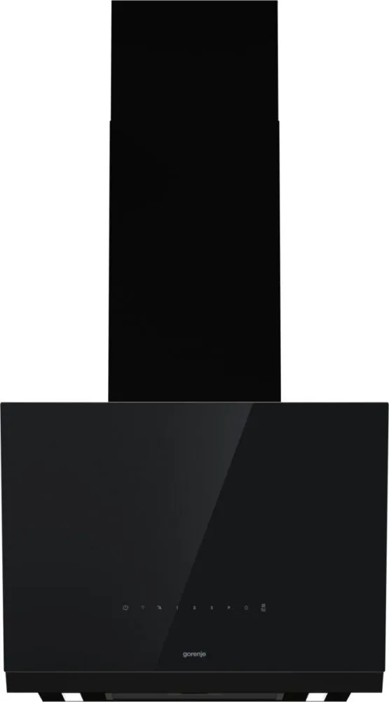 WHI66236B 20017498 Thumbnail 2