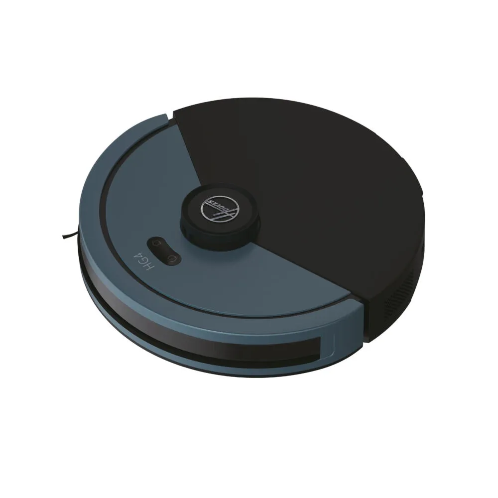 Hoover HG430H 001 38383013 Thumbnail 7