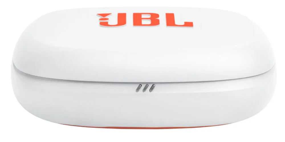 JBL Endurance Zone JBLENDUZONEWHT Kulak İçi Bluetooth Kulaklık Thumbnail 7