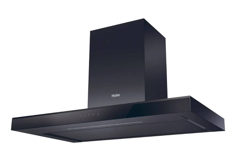 Haier I-Clean Series 4 HATS9CBS4B 36901922 Thumbnail 3