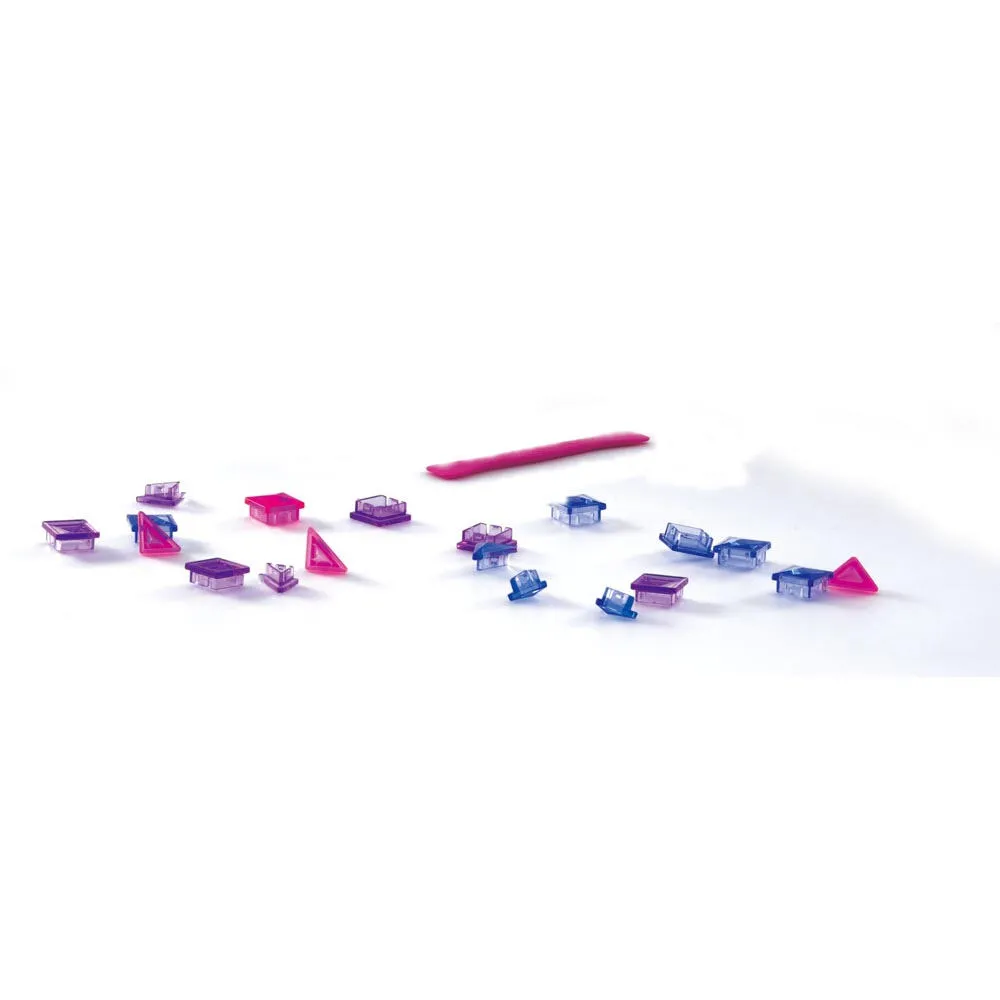 VTech 585004 80-585004 Thumbnail 7