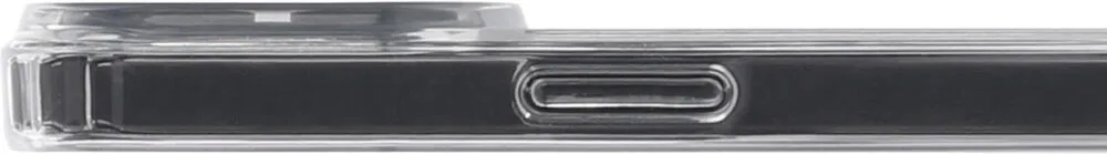 Mobiparts MP-130090 Thumbnail 5