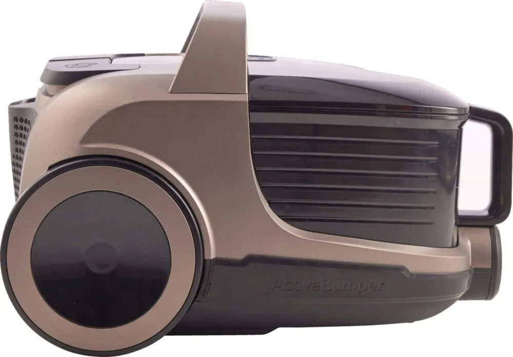 Gorenje VCE08GAPGOCY 744205 Thumbnail 7