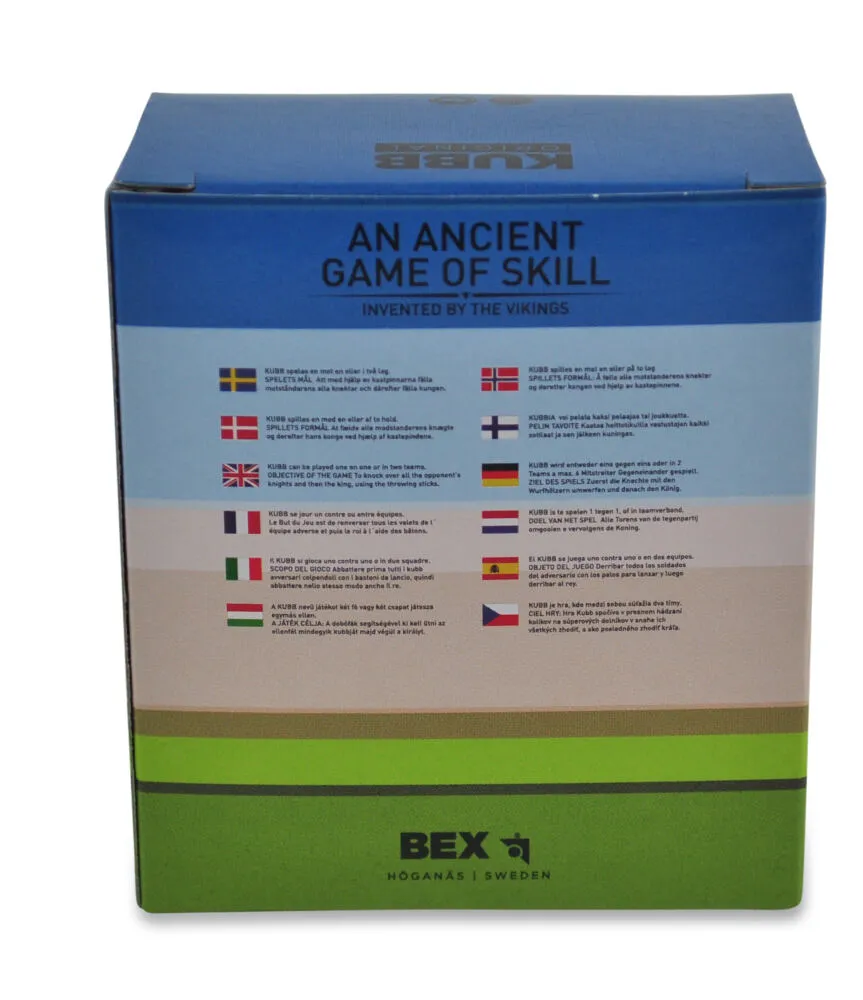 Bex Sport 518-011-1 Thumbnail 2