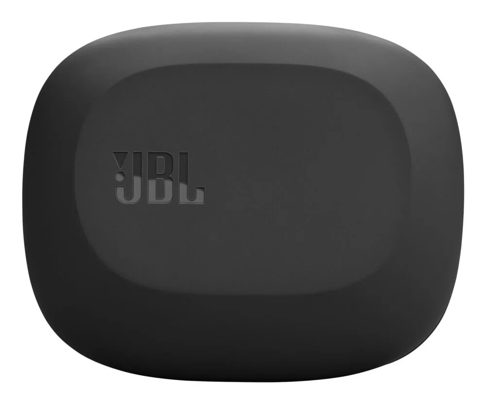 JBL Sense Lite JBLSENSELITEBLK Kulak İçi Bluetooth Kulaklık Thumbnail 6