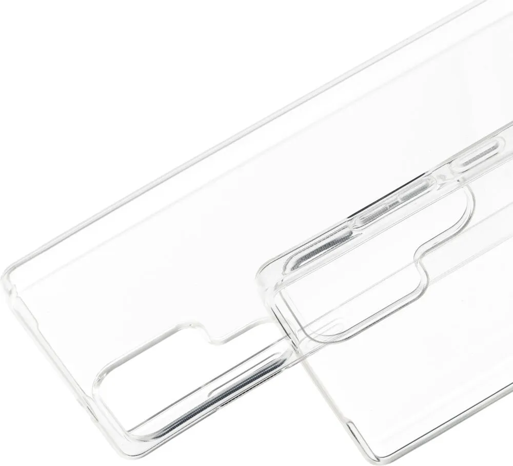 Mobiparts MP-128569 Cep Telefonu Kılıfları Thumbnail 1